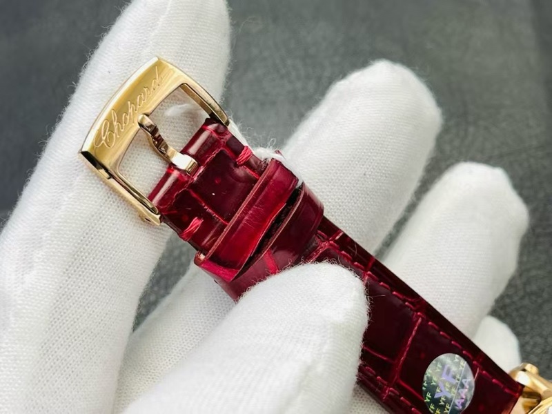 Top-grade watches 0064