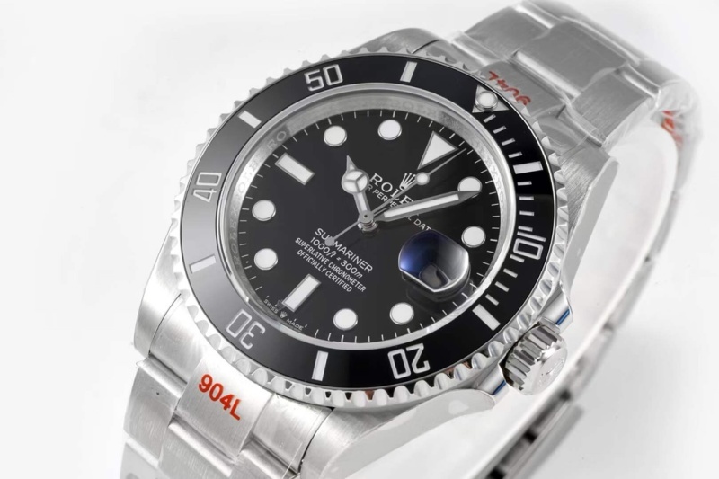 Watch0008