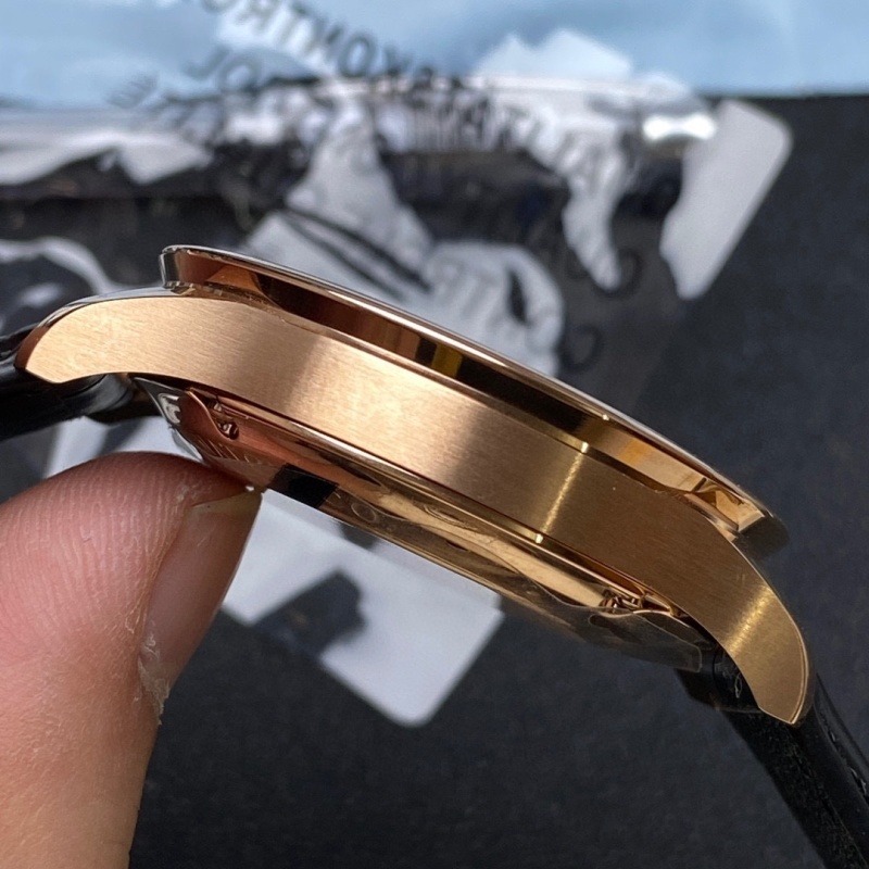 Top-grade watches 0187