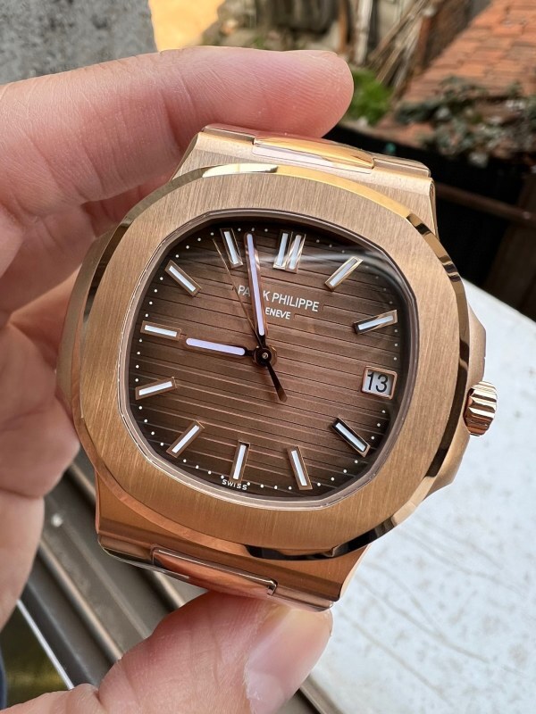 Watch0527