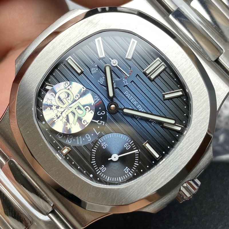 Top-grade watches 0143