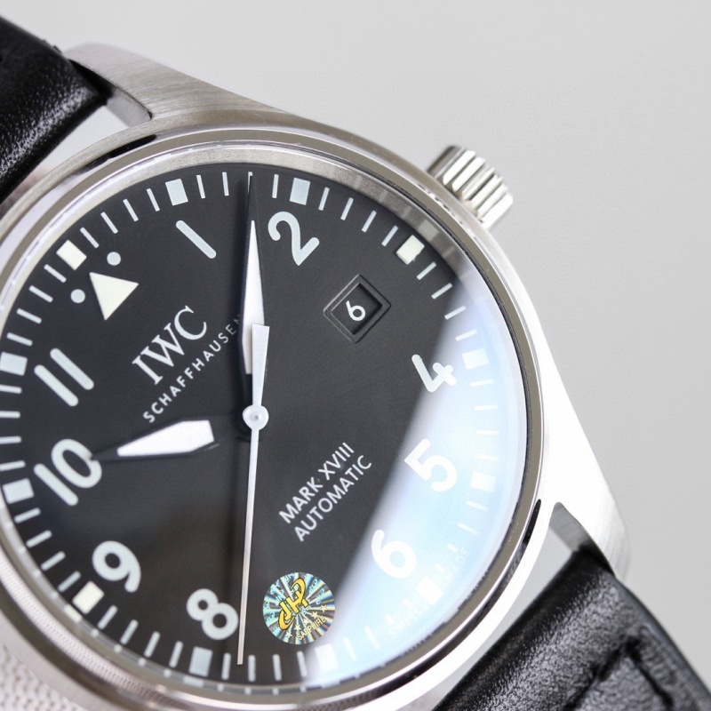 Watch0520