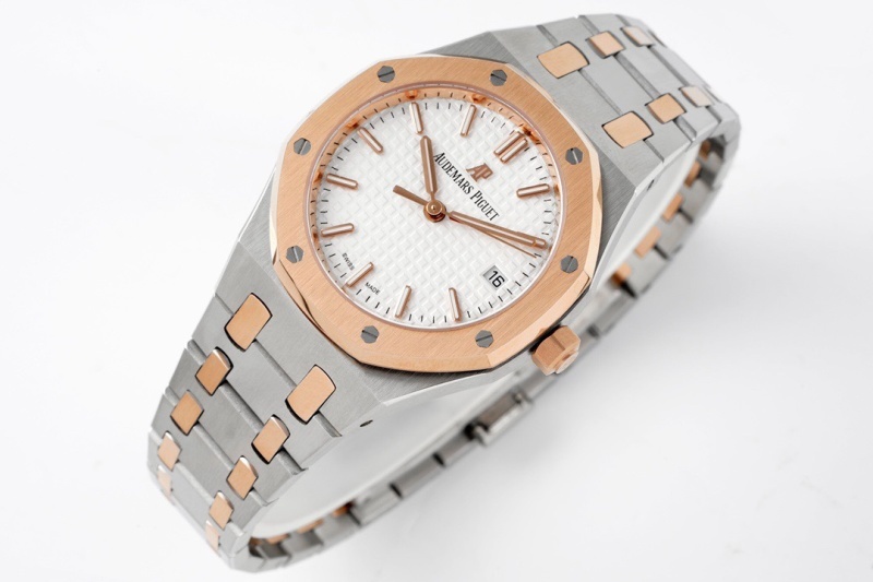 Watch0313