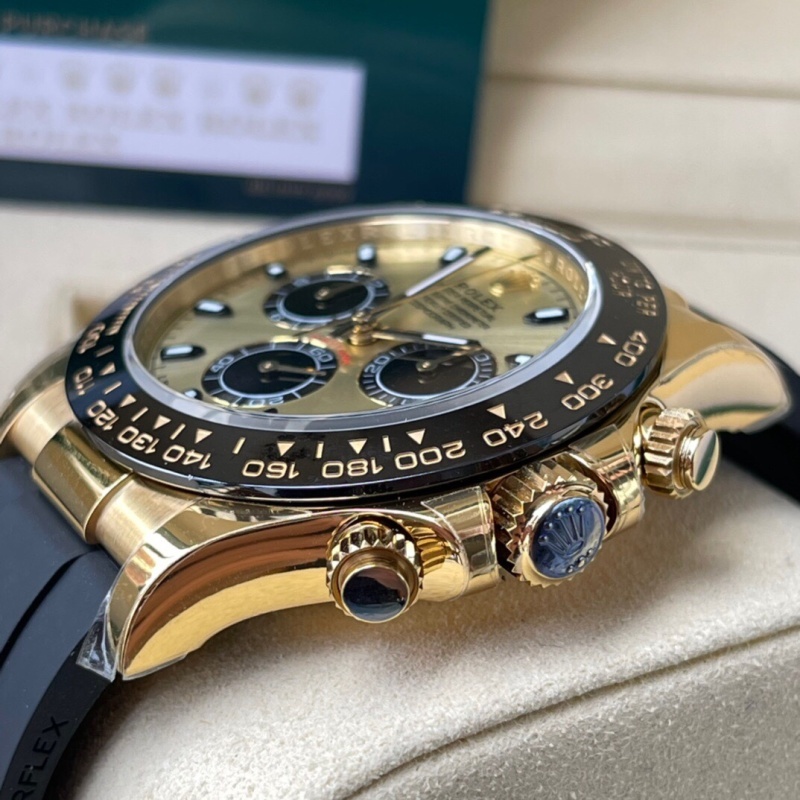 Top-grade watches 0584