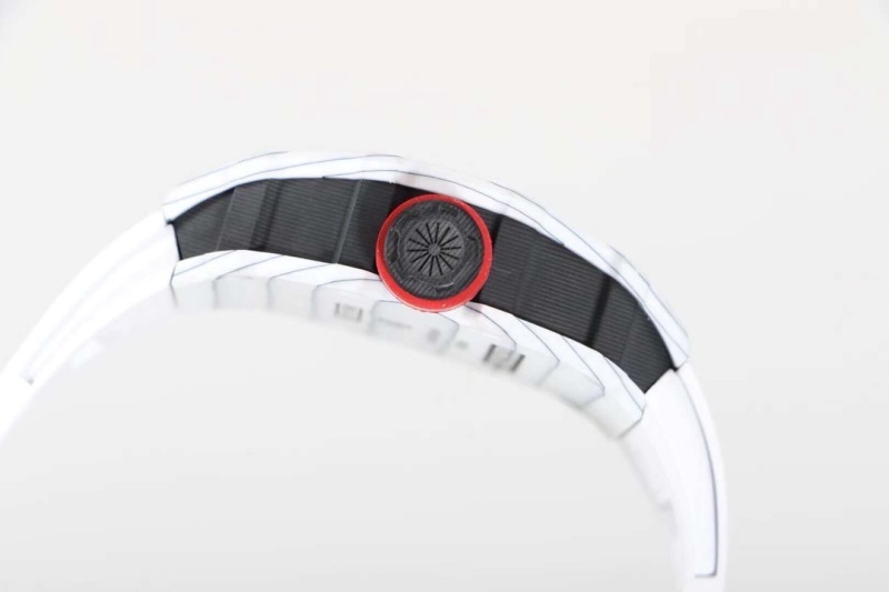 Top-grade watches 0213