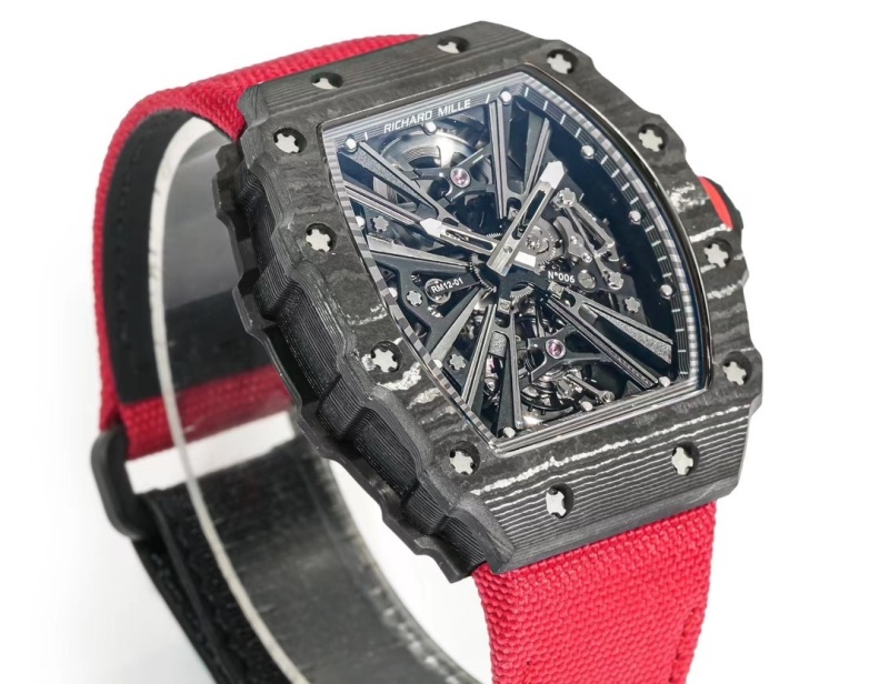 Top-grade watches 0517