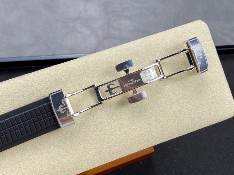 Watch0167