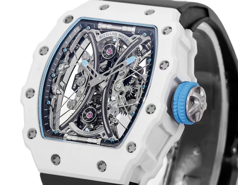 Watch0219
