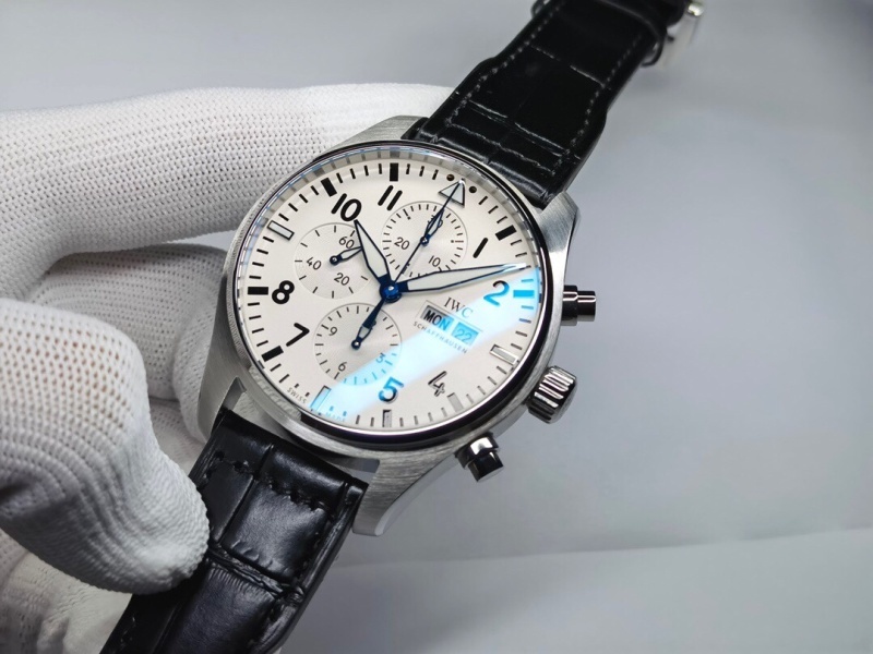 Top-grade watches 0000