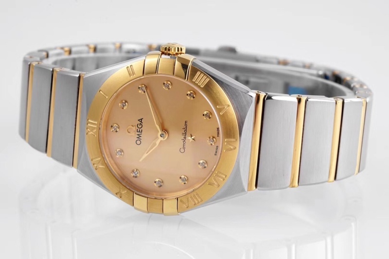 Top-grade watches 0538