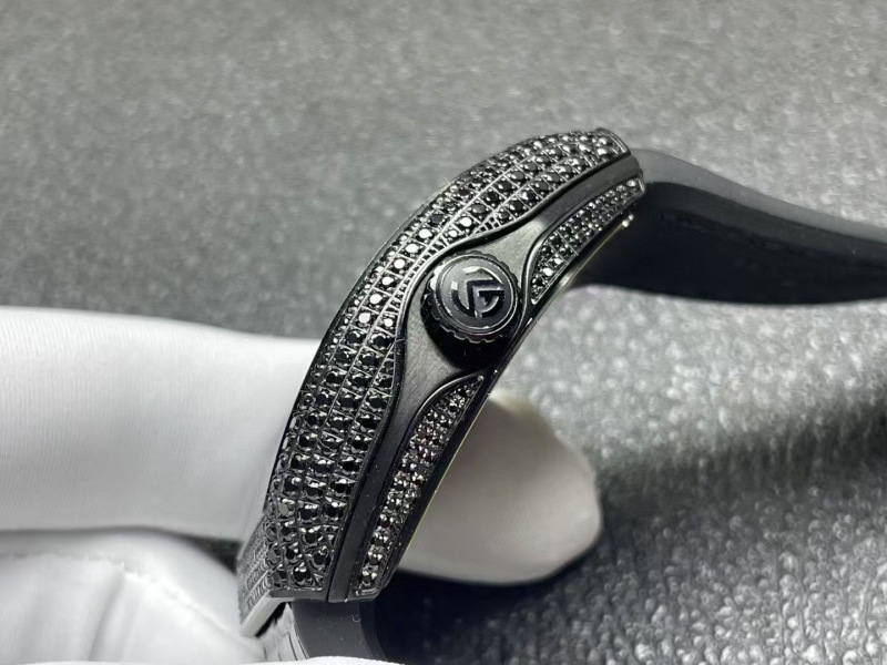 Top watch 0022
