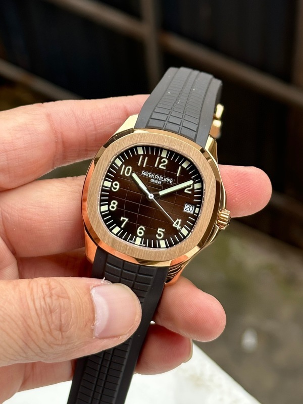 Watch0185
