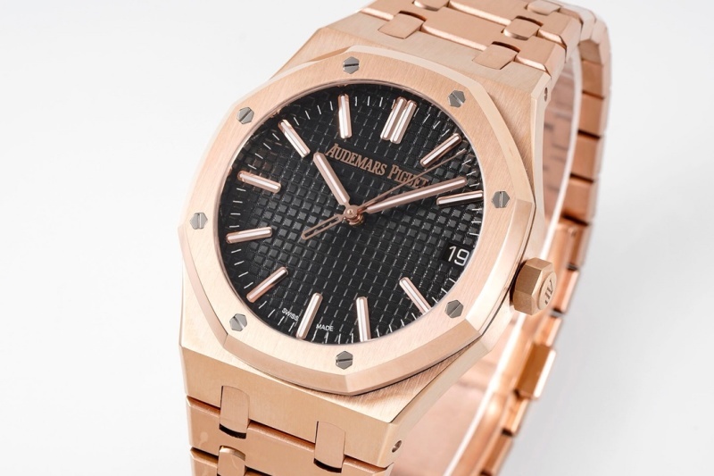 Top-grade watches 0006