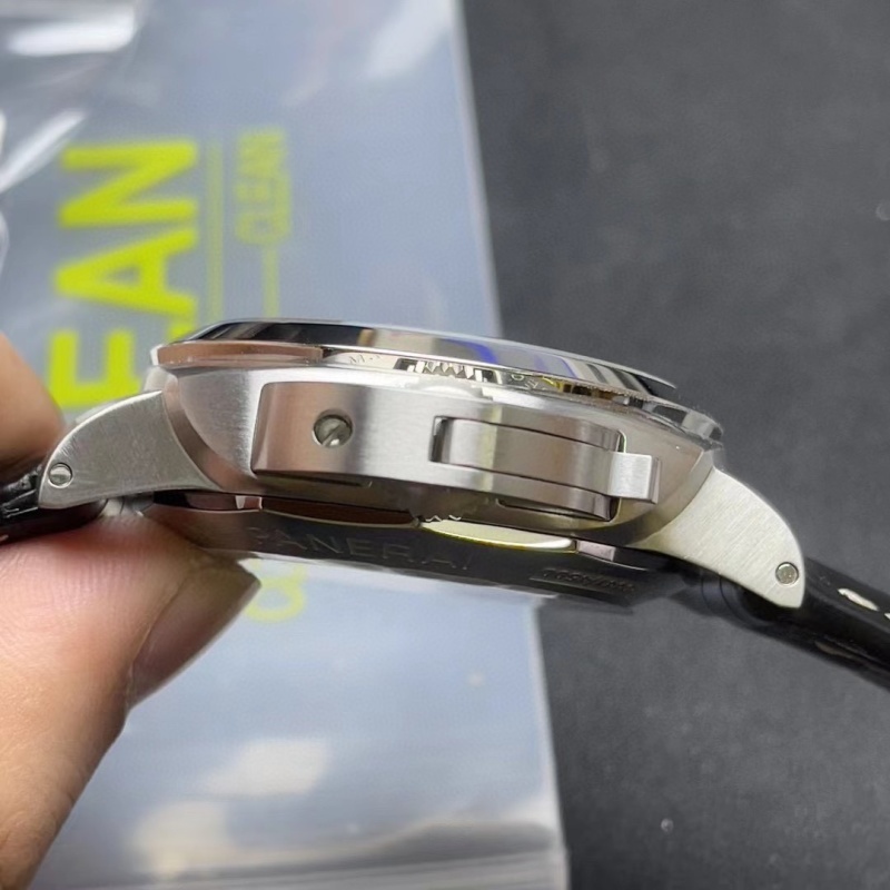 Top-grade watches 0167