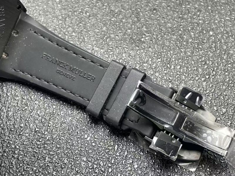 Top watch 0146