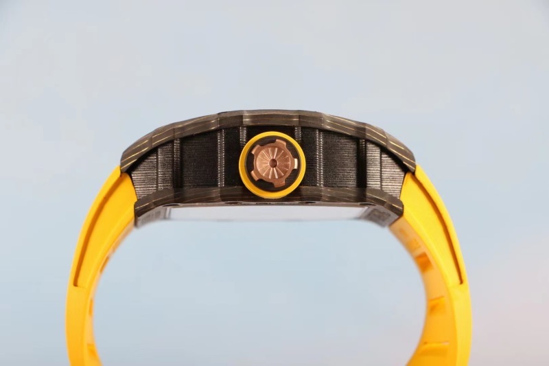 Top-grade watches 0100