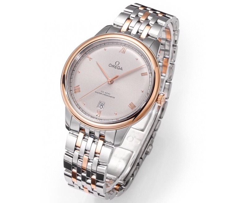 Top-grade watches 0776