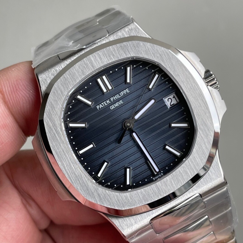 Watch0411