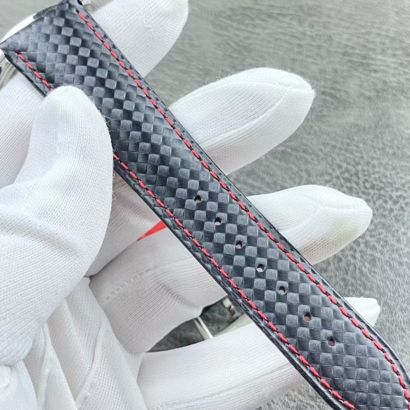 Top-grade watches 0119