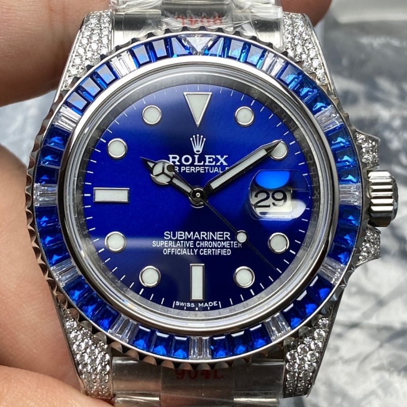 Top-grade watches 0321