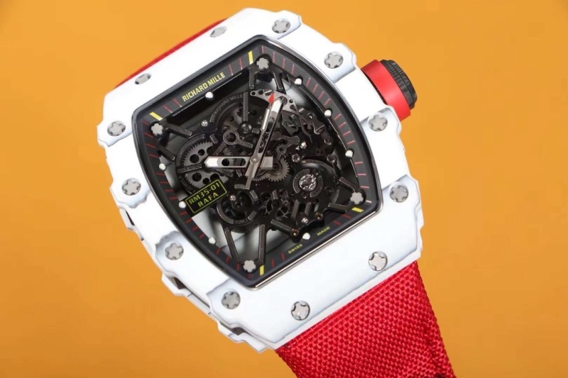 Watch0288