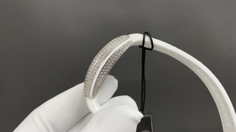 Top-grade watches 0501
