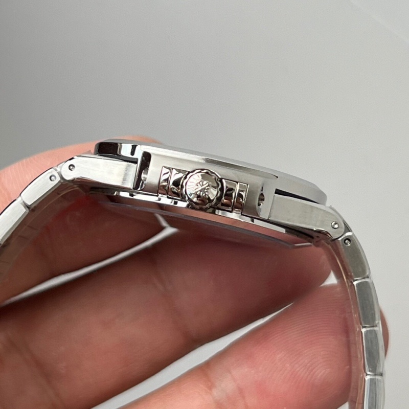 Watch0144