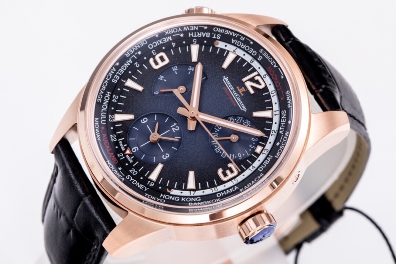 Watch0534