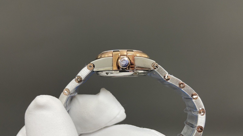 Top-grade watches 0082