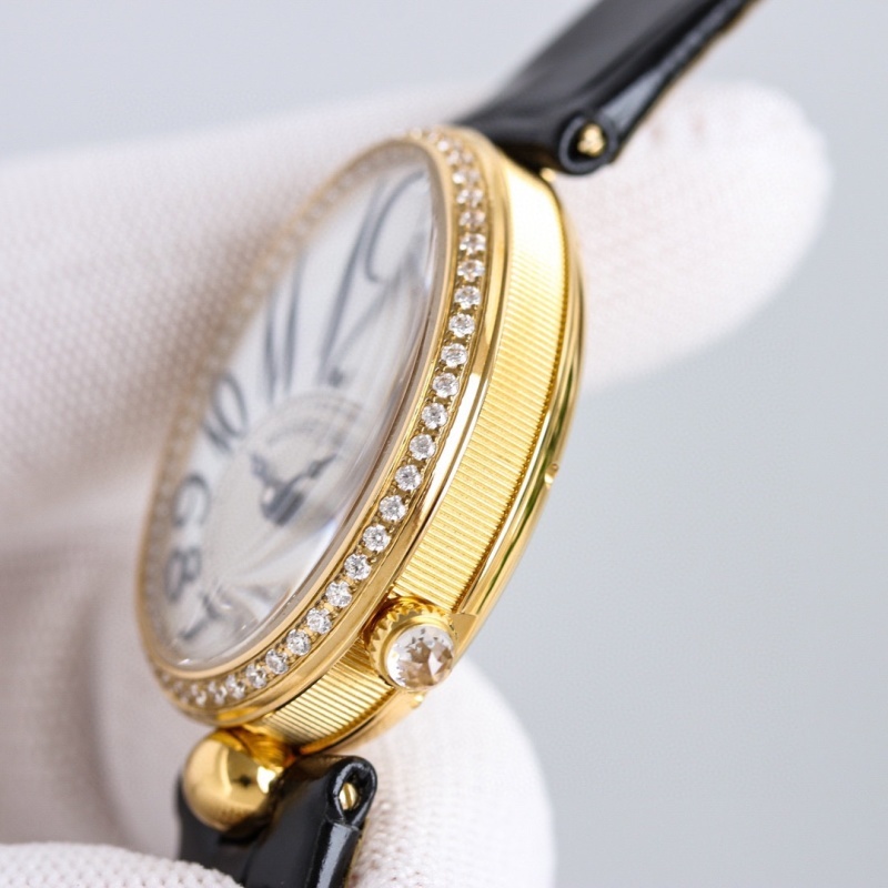 Watch0157