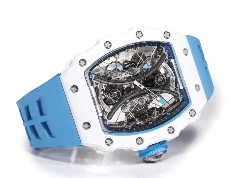 Watch0216