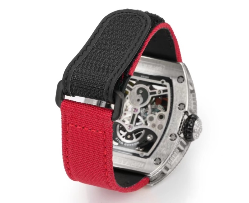 Watch0707