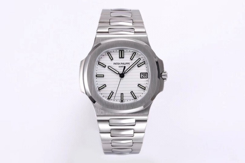 Watch0432