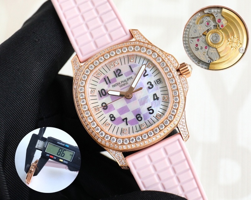 Watch0639