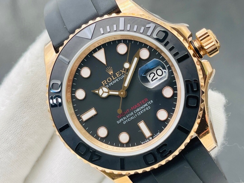 Watch0457