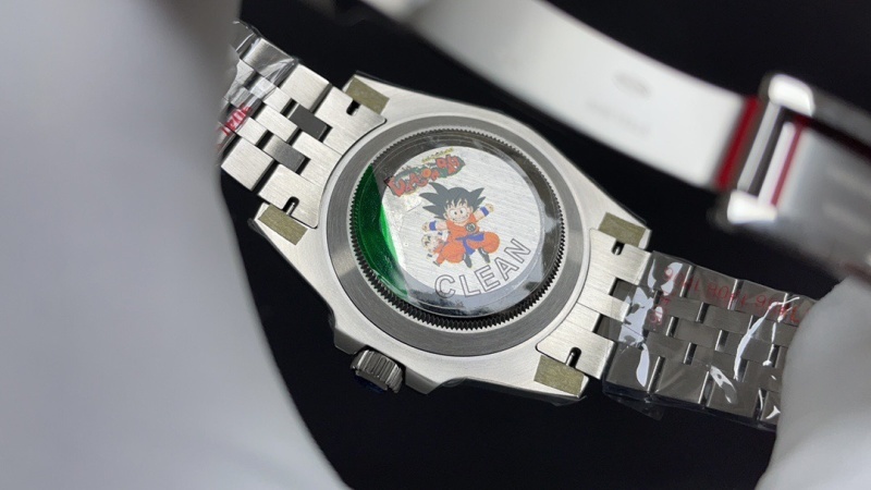 Top-grade watches 0427