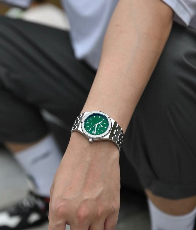 Top-grade watches 0270