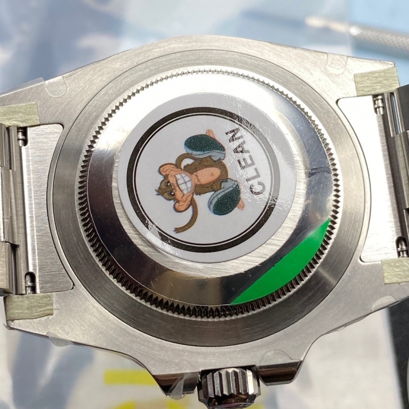 Watch0128