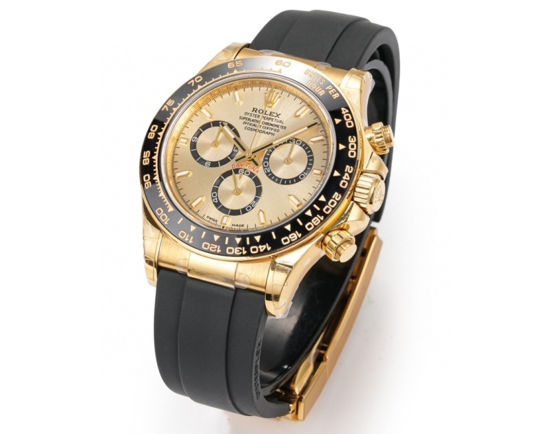 Watch0732