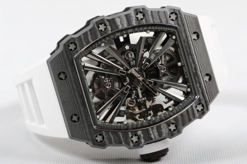 Watch0041