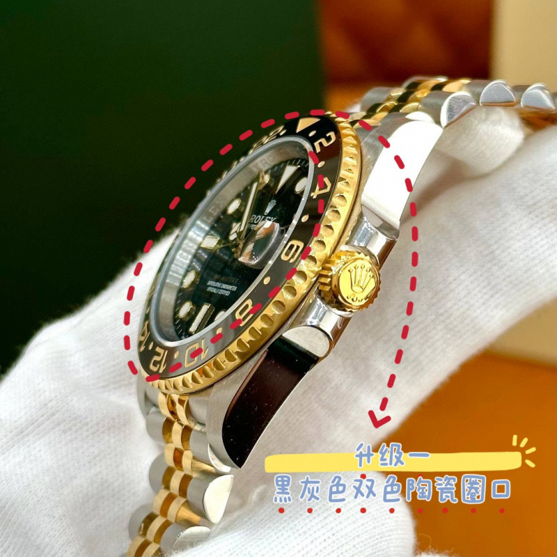 Top-grade watches 0022