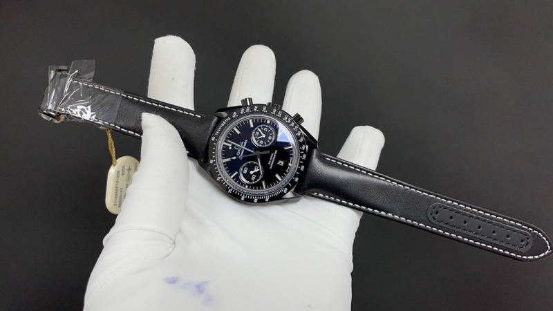 Top-grade watches 0483