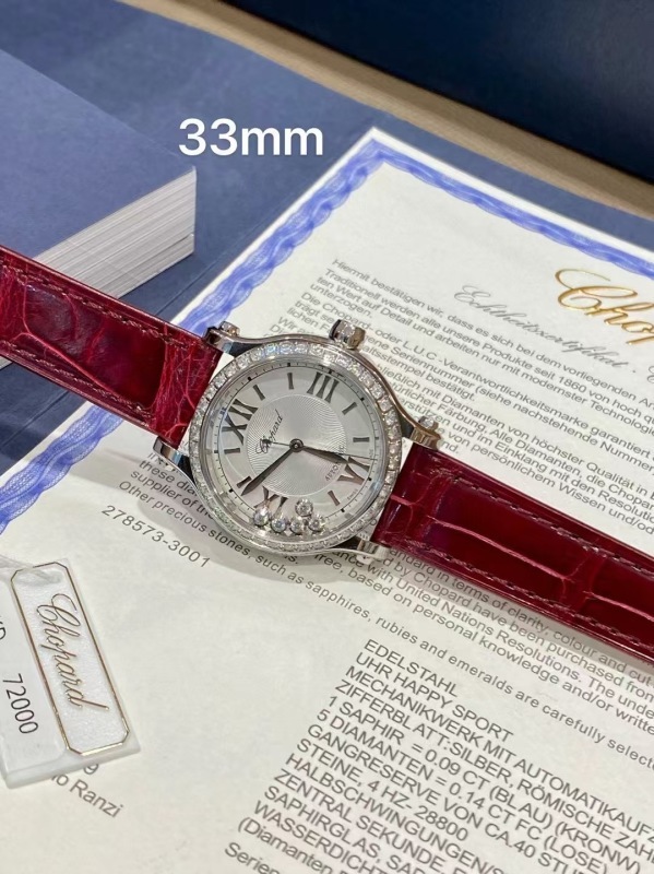 Top-grade watches 0056