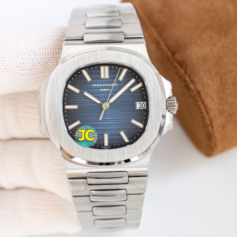 Watch0031