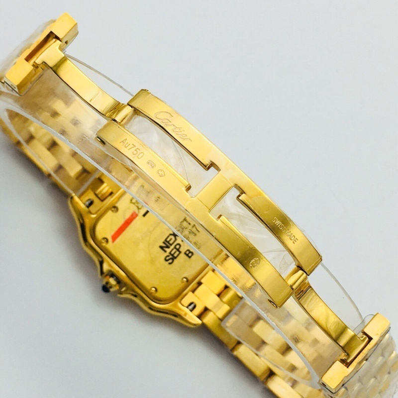 Watch0681