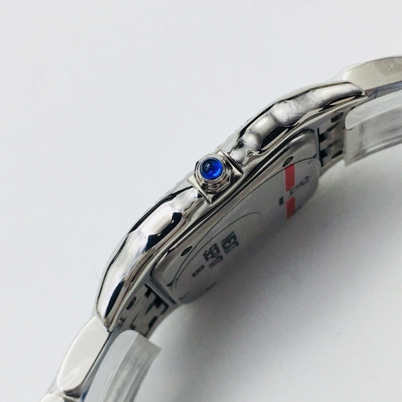 Watch0687