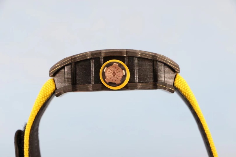 Top-grade watches 0102