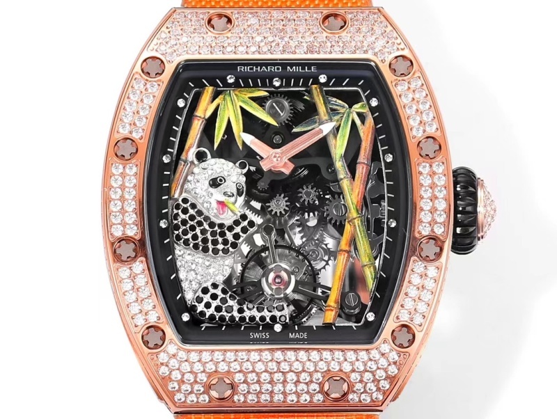 Watch0788