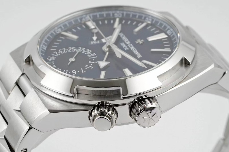 Top-grade watches 0106