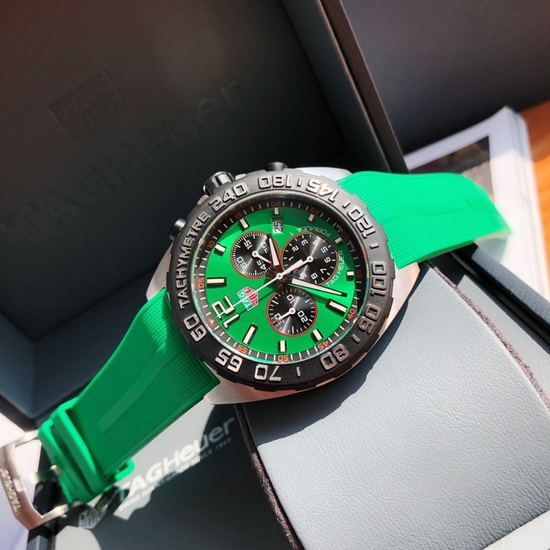 Top-grade watches 0269